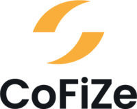 Cofize logo